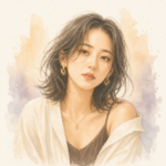 友達